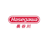 長(zhǎng)谷川